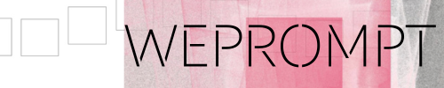 WePrompt.ai